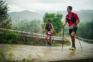 BIB: 
                            <button type="button" onclick="openModal(26297028)" class="btn btn-primary btn-sm float-right btn-popup" data-toggle="modal" data-target=".modal-high-quality">
                        <i class="fas fa-shopping-cart"></i> Add to Cart
                    </button>
                                            <button type="button" onclick="isThisMe(26297028, true)" class="btn btn-success btn-sm float-right btn-popup btn-isme hidden" data-toggle="tooltip" data-placement="bottom" title="นี่คือรูปของคุณใช่ไหม คลิกที่นี่เพื่อเอาเข้าอัลบั้ม">
                        <i class="fas fa-plus"></i> Add to album
                    </button>
                    <button type="button" onclick="isThisMe(26297028, false)" class="btn btn-warning btn-sm float-right btn-popup btn-isnotme hidden">
                        <i class="fas fa-ban"></i> Remove from album
                    </button>